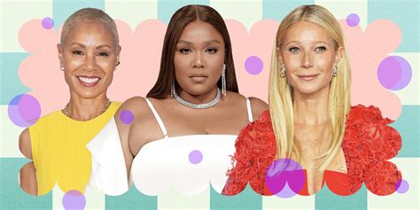 The biggest celebrity scandals and controversies of 2023 .